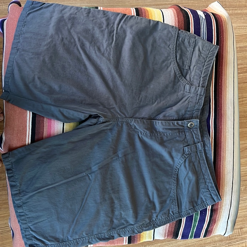 Mens Patagonia shorts